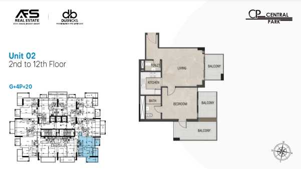 Unit 02 - 2nd to 12th_copy_97